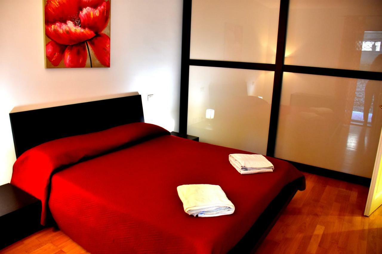 Taormina Sunny Apartment - Taormina Holidays Exterior photo
